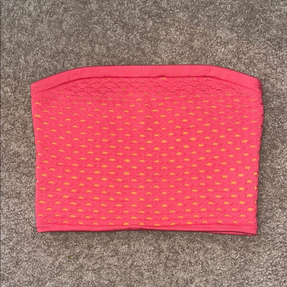 Aerie tube top